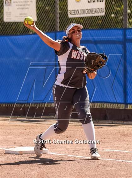 Thumbnail 3 in Westlake @ Agoura photogallery.