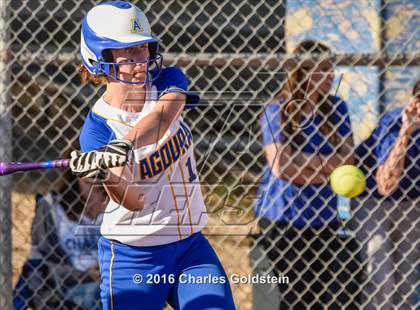 Thumbnail 2 in Westlake @ Agoura photogallery.