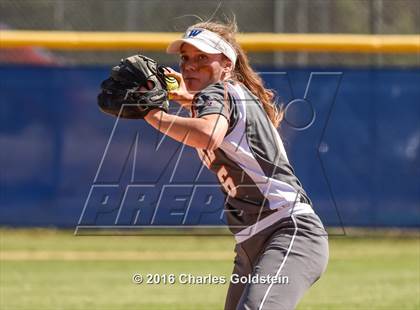 Thumbnail 1 in Westlake @ Agoura photogallery.