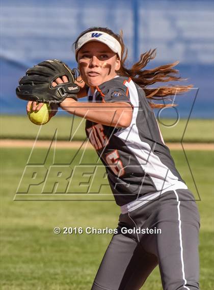 Thumbnail 1 in Westlake @ Agoura photogallery.
