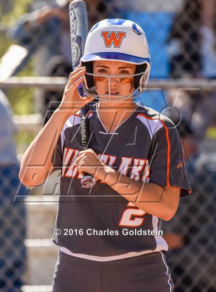 Thumbnail 1 in Westlake @ Agoura photogallery.