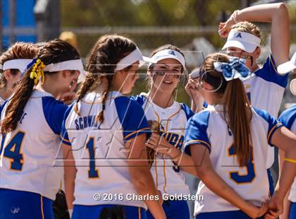 Thumbnail 2 in Westlake @ Agoura photogallery.