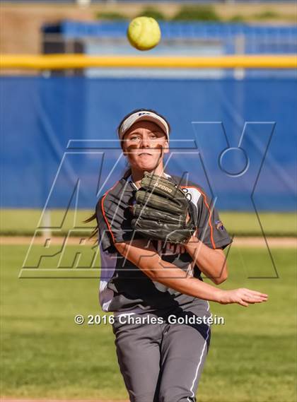 Thumbnail 2 in Westlake @ Agoura photogallery.