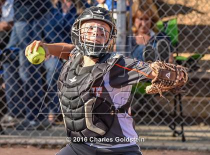 Thumbnail 2 in Westlake @ Agoura photogallery.