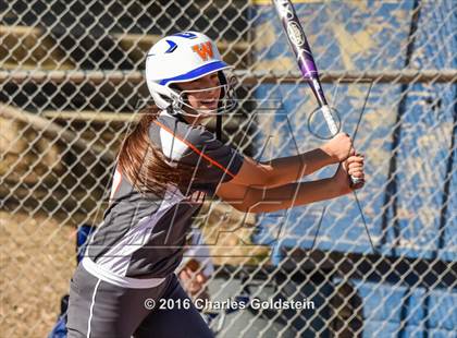 Thumbnail 3 in Westlake @ Agoura photogallery.