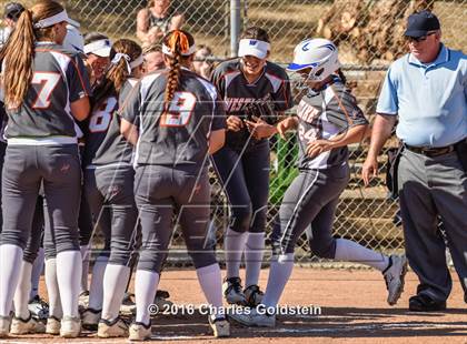 Thumbnail 2 in Westlake @ Agoura photogallery.