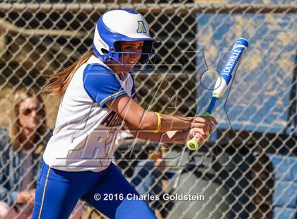 Thumbnail 1 in Westlake @ Agoura photogallery.