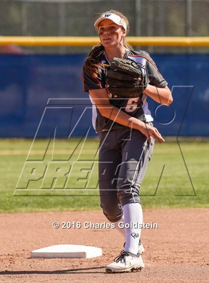 Thumbnail 2 in Westlake @ Agoura photogallery.
