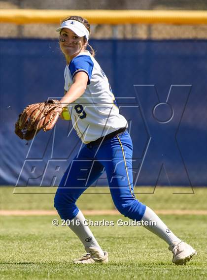 Thumbnail 1 in Westlake @ Agoura photogallery.