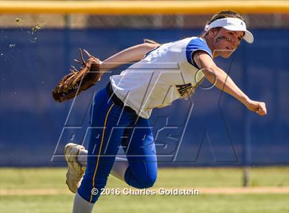 Thumbnail 1 in Westlake @ Agoura photogallery.