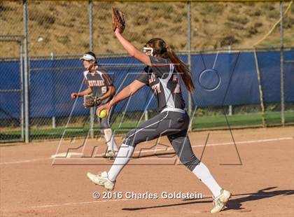 Thumbnail 2 in Westlake @ Agoura photogallery.