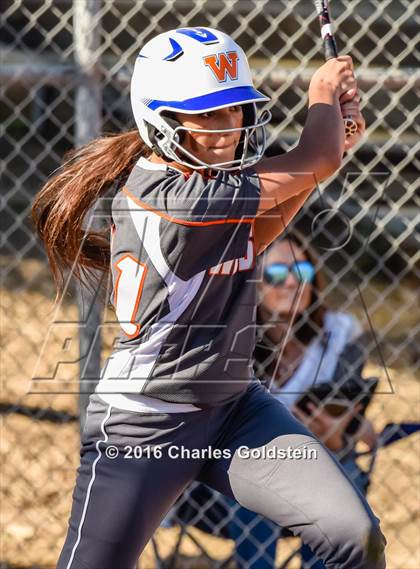 Thumbnail 2 in Westlake @ Agoura photogallery.