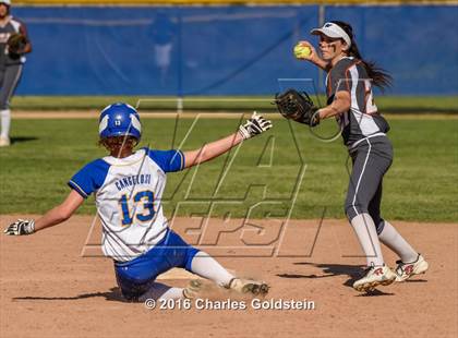 Thumbnail 1 in Westlake @ Agoura photogallery.
