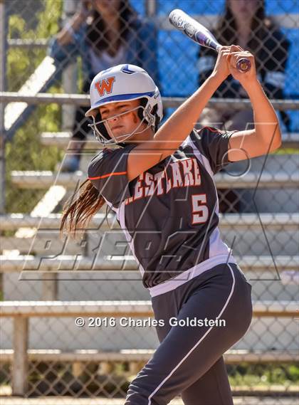 Thumbnail 2 in Westlake @ Agoura photogallery.