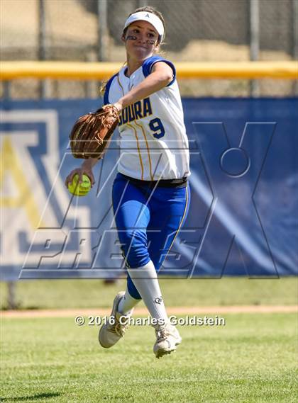 Thumbnail 3 in Westlake @ Agoura photogallery.
