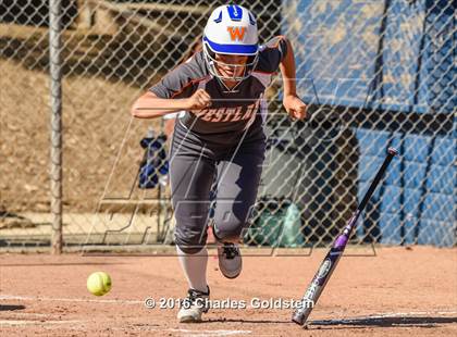 Thumbnail 3 in Westlake @ Agoura photogallery.