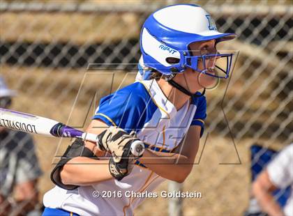 Thumbnail 2 in Westlake @ Agoura photogallery.