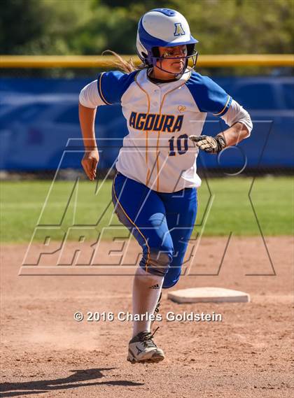 Thumbnail 2 in Westlake @ Agoura photogallery.