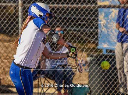 Thumbnail 2 in Westlake @ Agoura photogallery.