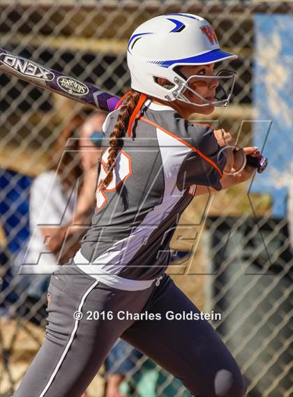 Thumbnail 3 in Westlake @ Agoura photogallery.