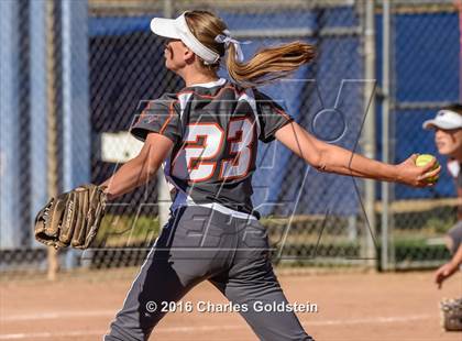 Thumbnail 2 in Westlake @ Agoura photogallery.