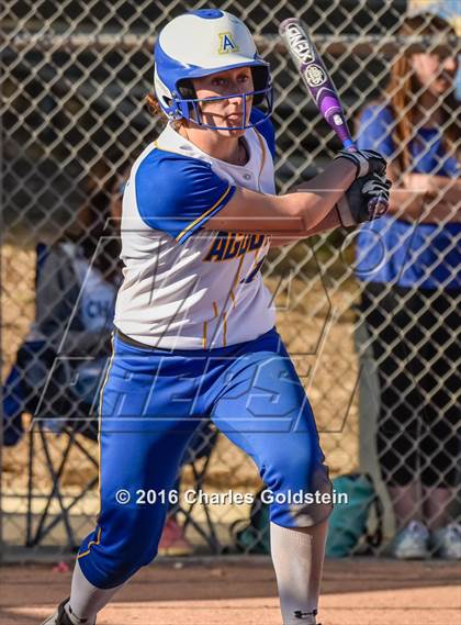 Thumbnail 3 in Westlake @ Agoura photogallery.