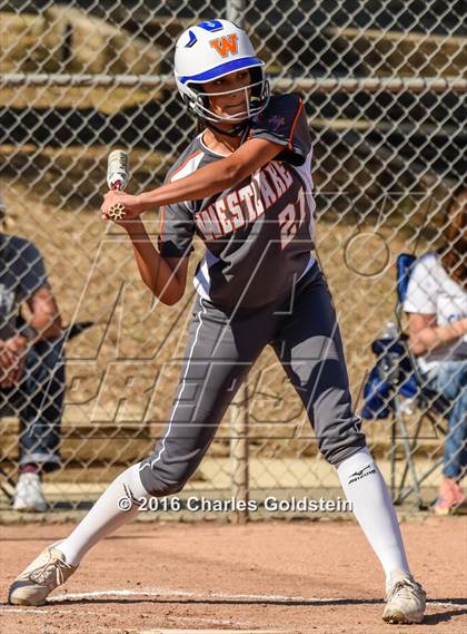 Thumbnail 2 in Westlake @ Agoura photogallery.
