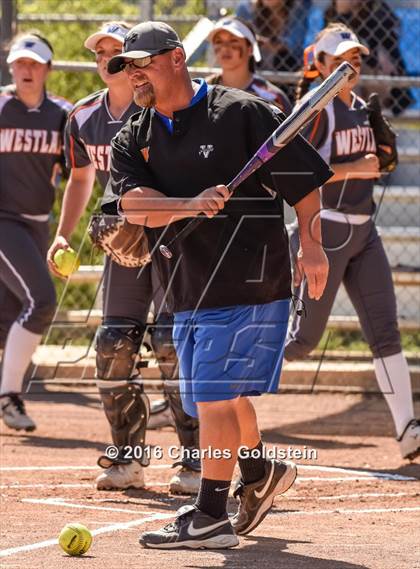 Thumbnail 1 in Westlake @ Agoura photogallery.