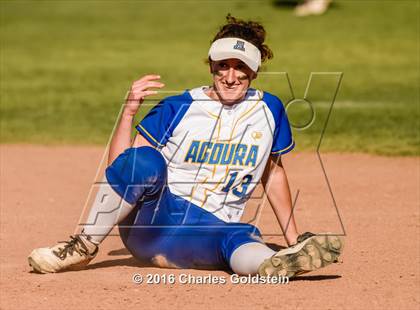 Thumbnail 3 in Westlake @ Agoura photogallery.