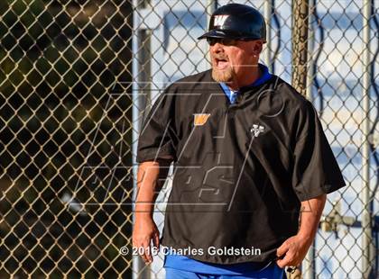 Thumbnail 3 in Westlake @ Agoura photogallery.