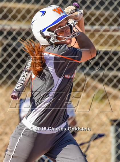Thumbnail 2 in Westlake @ Agoura photogallery.