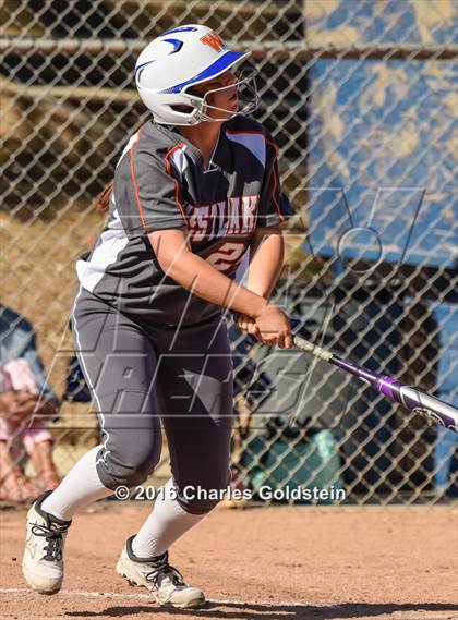 Thumbnail 1 in Westlake @ Agoura photogallery.