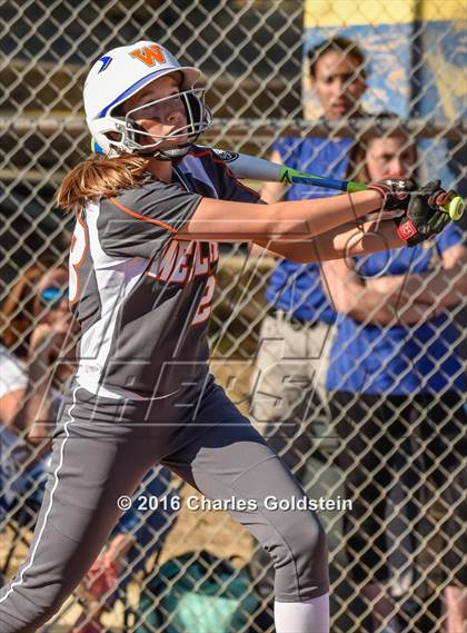 Thumbnail 3 in Westlake @ Agoura photogallery.