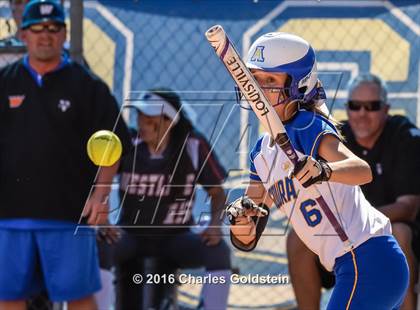 Thumbnail 2 in Westlake @ Agoura photogallery.