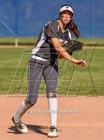 Thumbnail 3 in Westlake @ Agoura photogallery.