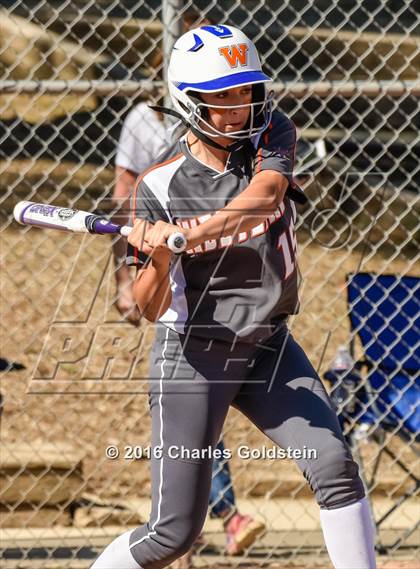Thumbnail 1 in Westlake @ Agoura photogallery.