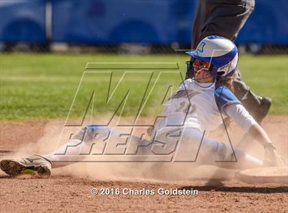 Thumbnail 1 in Westlake @ Agoura photogallery.