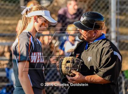 Thumbnail 3 in Westlake @ Agoura photogallery.