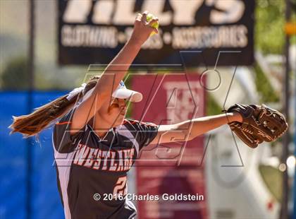 Thumbnail 3 in Westlake @ Agoura photogallery.