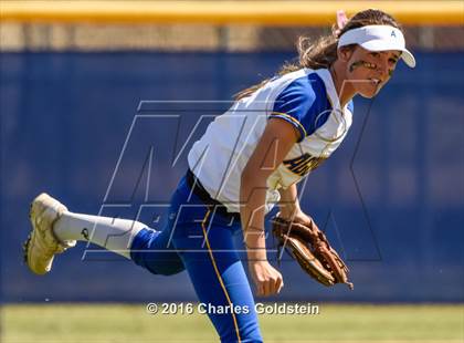 Thumbnail 3 in Westlake @ Agoura photogallery.