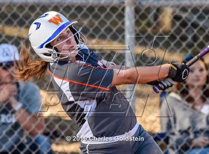 Thumbnail 1 in Westlake @ Agoura photogallery.