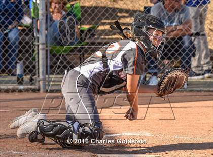 Thumbnail 3 in Westlake @ Agoura photogallery.