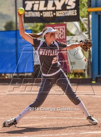 Thumbnail 1 in Westlake @ Agoura photogallery.