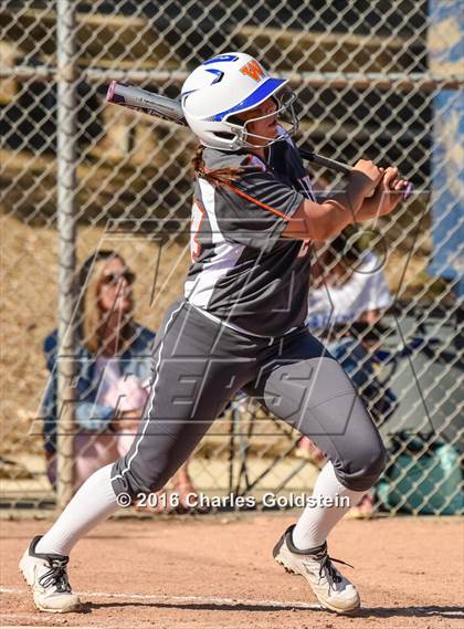 Thumbnail 3 in Westlake @ Agoura photogallery.