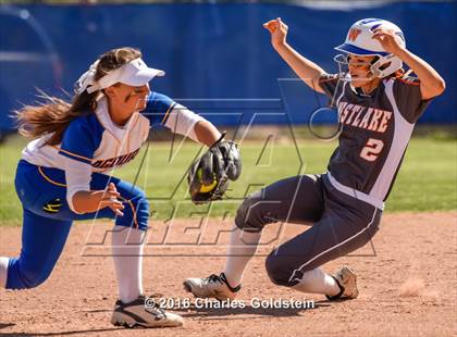 Thumbnail 3 in Westlake @ Agoura photogallery.