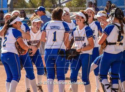 Thumbnail 1 in Westlake @ Agoura photogallery.