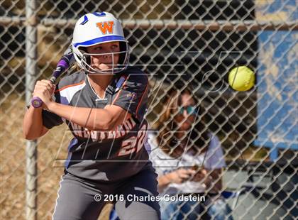 Thumbnail 3 in Westlake @ Agoura photogallery.