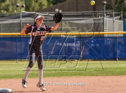 Thumbnail 1 in Westlake @ Agoura photogallery.