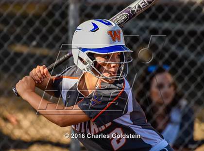 Thumbnail 3 in Westlake @ Agoura photogallery.