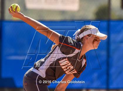 Thumbnail 2 in Westlake @ Agoura photogallery.